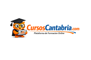 Cursos Cantabria.com